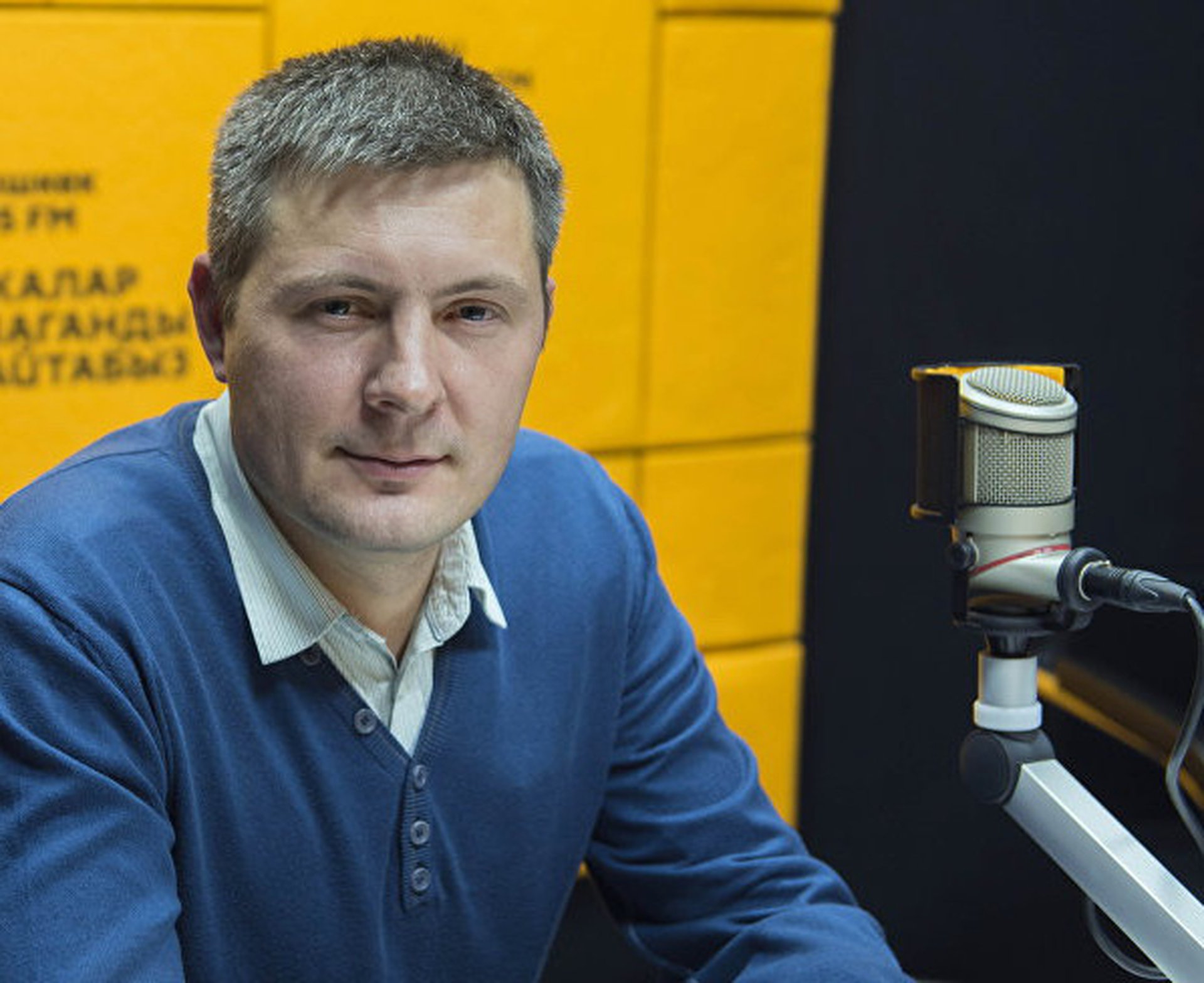 Эта неделя полна потрясающих новостей