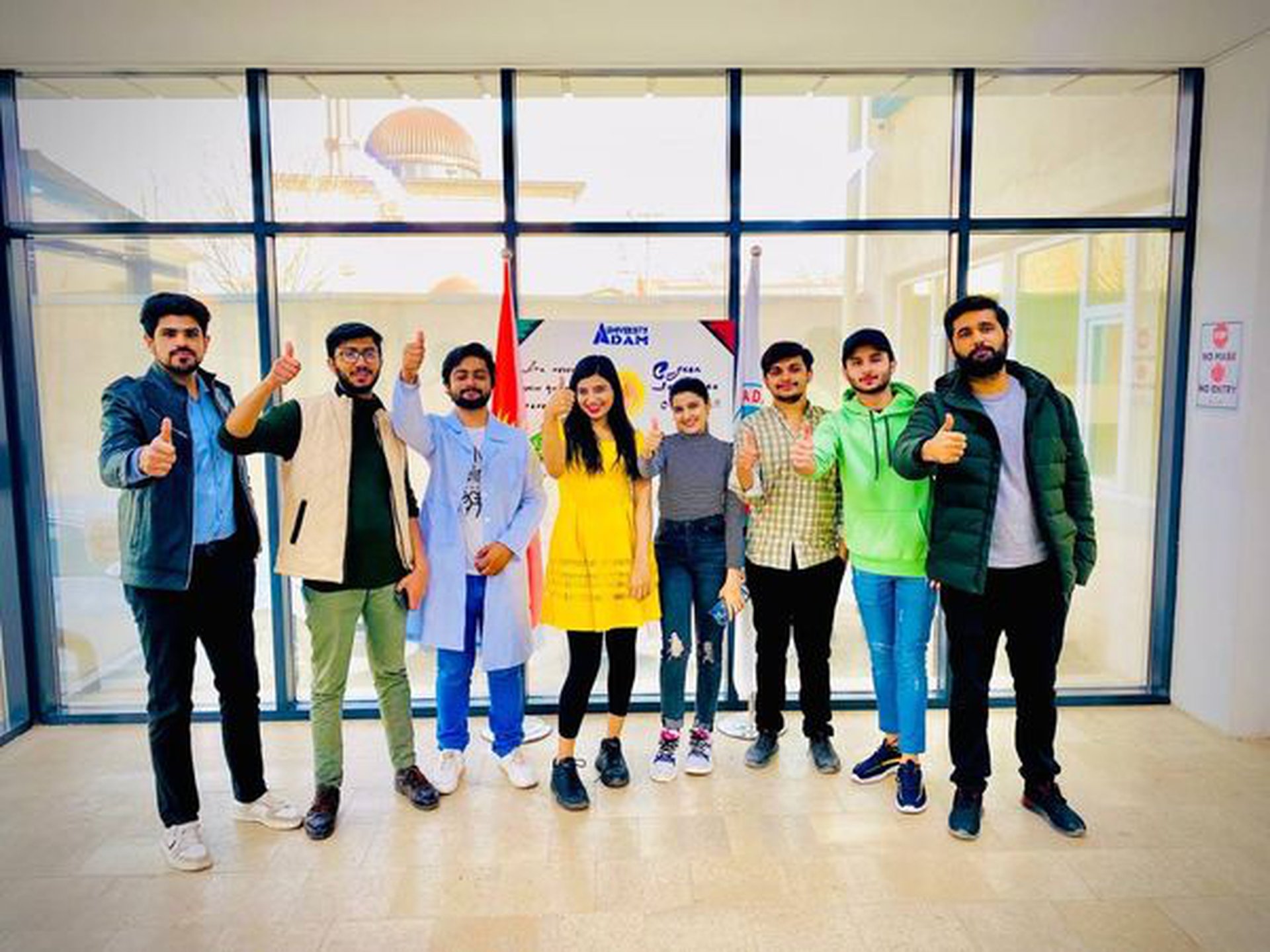 Поздравляем вас с Днем защитника Отечества!