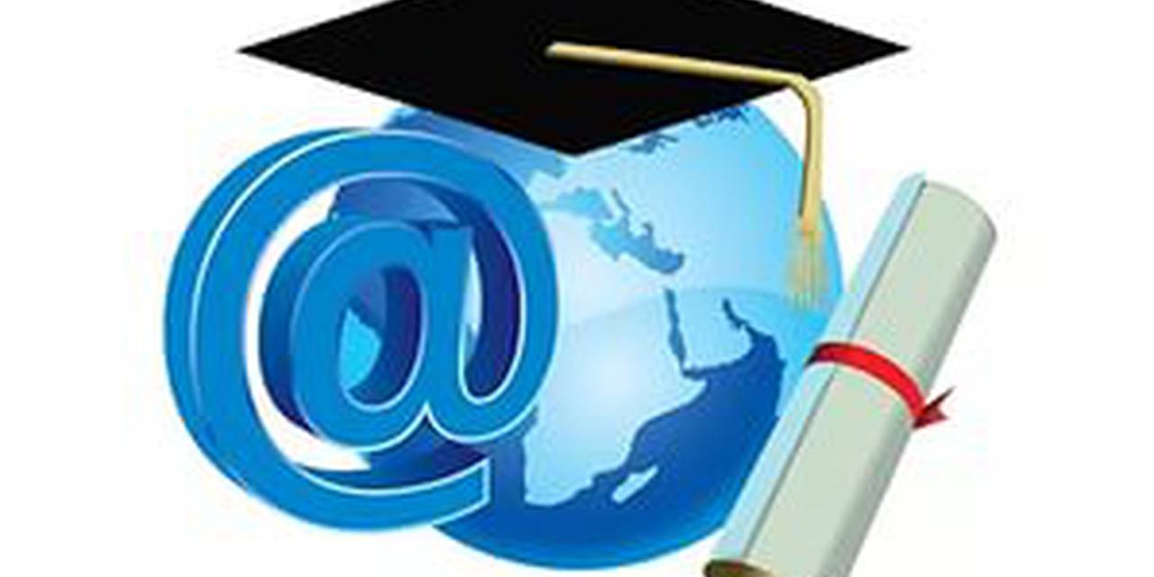 Анонс на 1 сентября 2020 г.