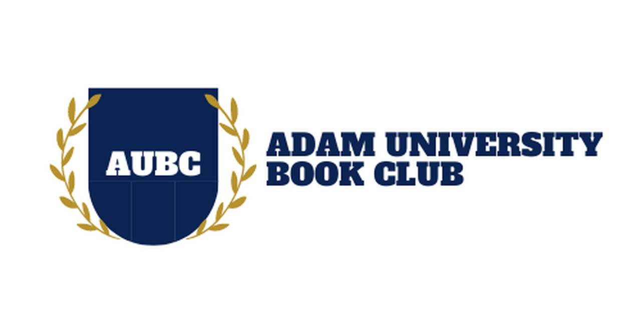 Центр Карьеры объявляет об открытии Книжного Клуба Университета АДАМ