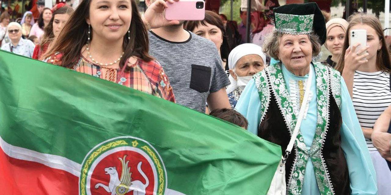 Летняя школа «Болгарский диалог культур — 2021»