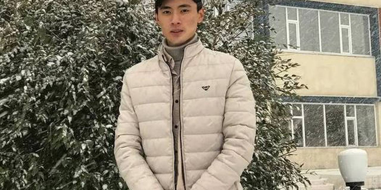 Наши студенты – наша гордость! Мы радуемся за ваши успехи как за свои и всегда рады вам помогать достигать успехов.