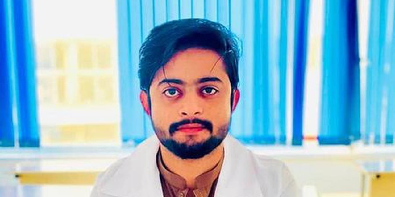 Ещё одна победа в нашей копилке!