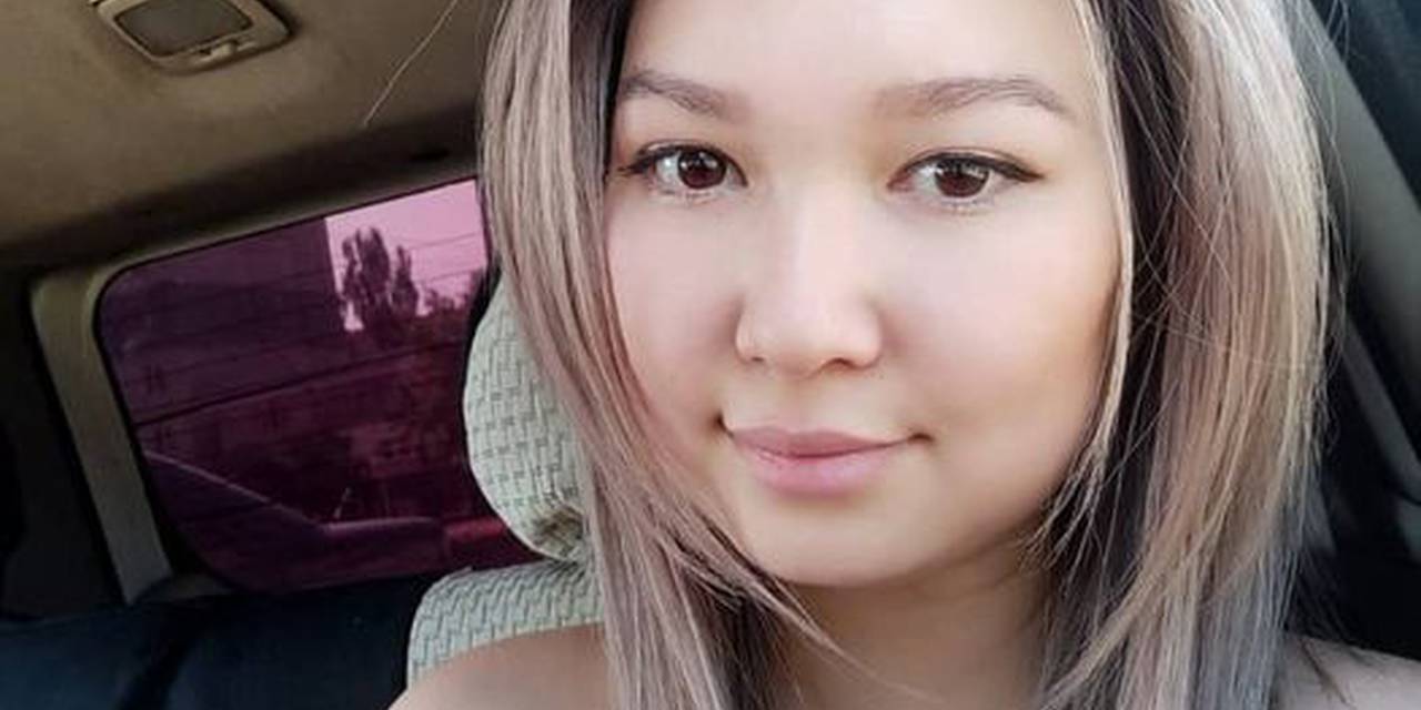 У нас отличная новость!