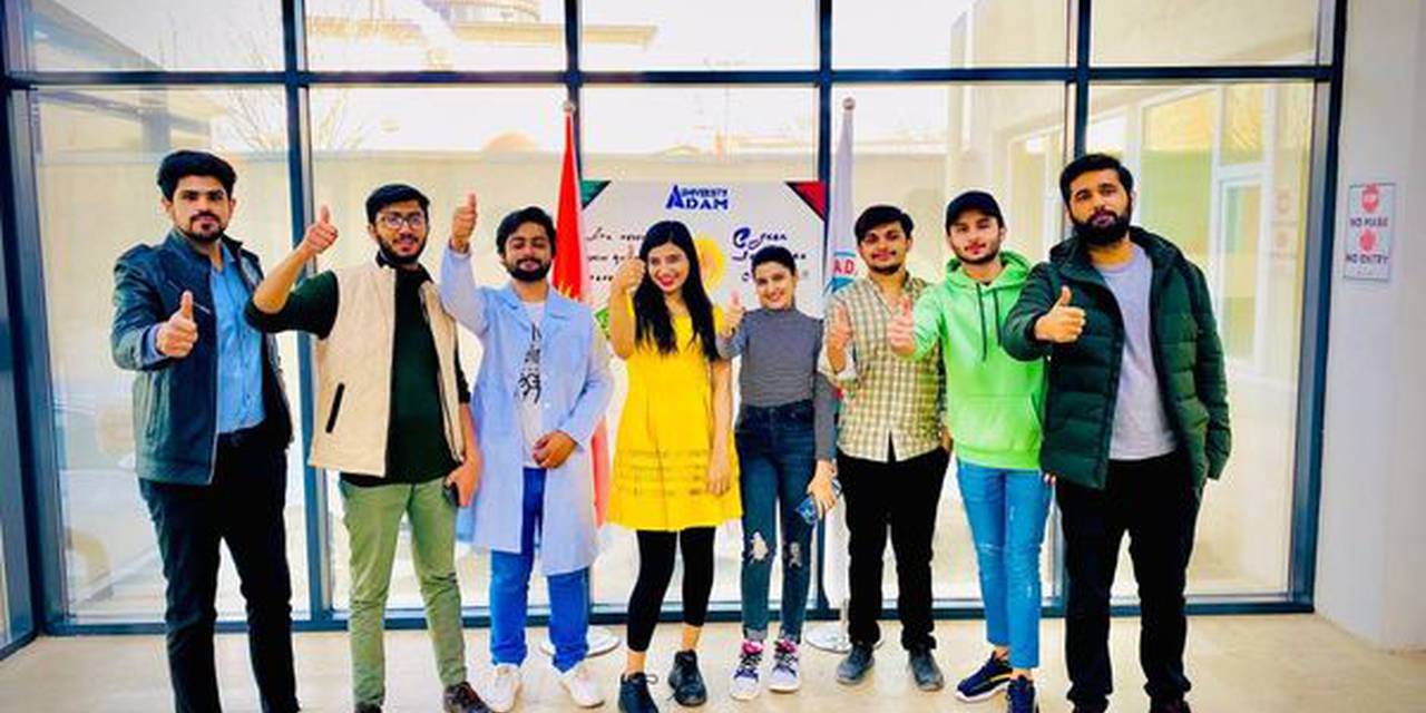 С днём защитника Отечества