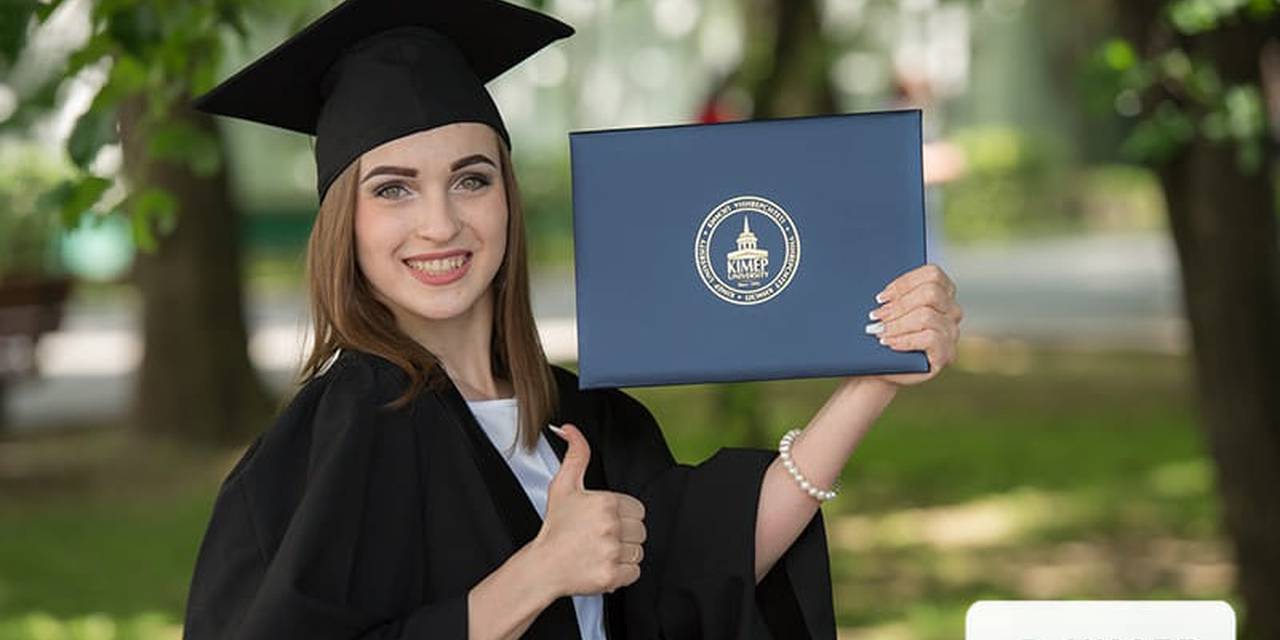 Дорогие студенты Университета Адам, Университет KIMEP объявляет набор на программу академической студенческой мобильности на осенний семестр 2022/2023 учебного года! Не упустите шанс и откройте новые возможности для себя