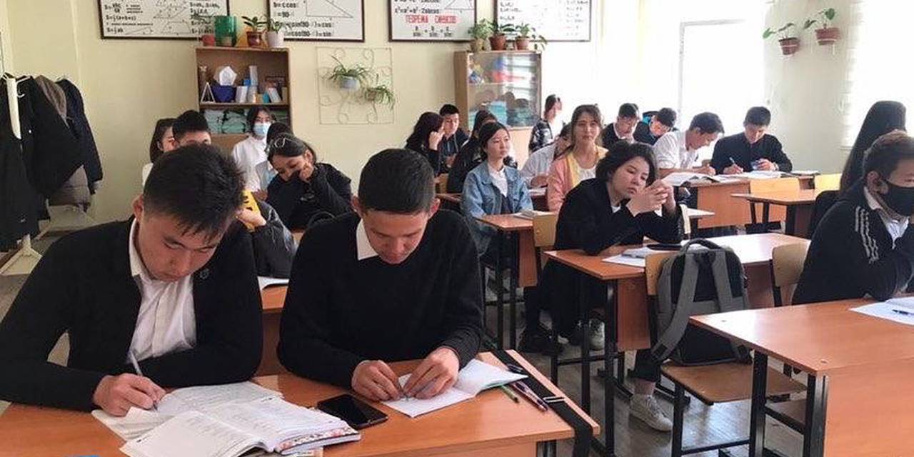 2-х дневный Семинар по Исследованиям и Научным Публикациям