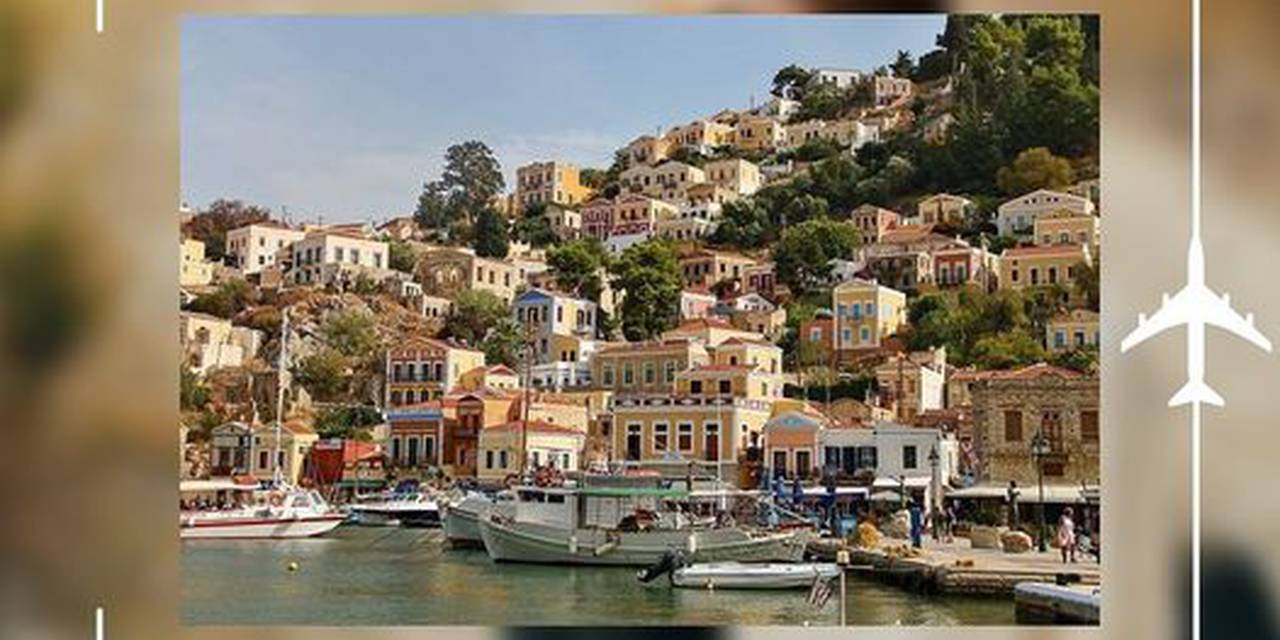 Наш партнер университет Аристотеля, город Тэссалоники Греция объявляет набор среди преподавателей на осеннюю программу обмена