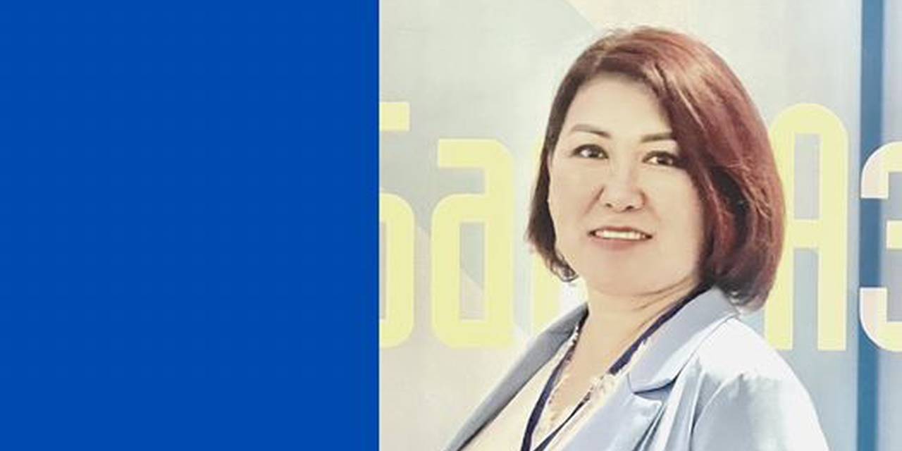 We continue a series of trainings on personal and career growthWe continue a series of trainings on personal and career growth