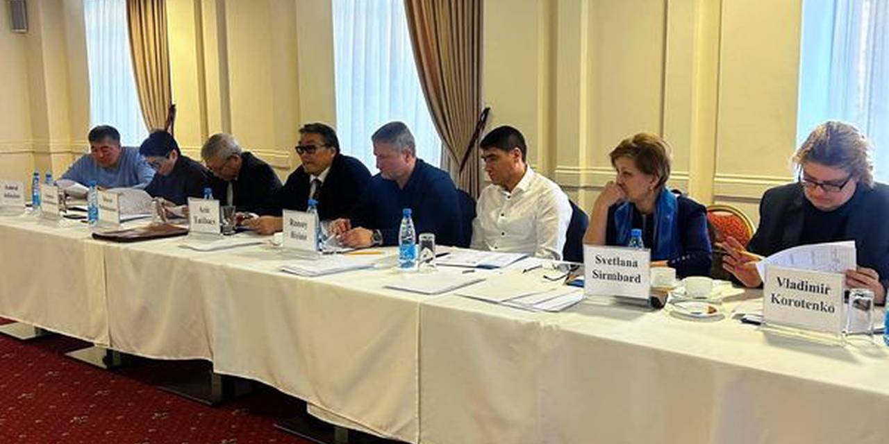 Congratulations to our dear Master’s Degree students on the successful completion of the scholarship competition from the Konrad Adenauer Foundation!