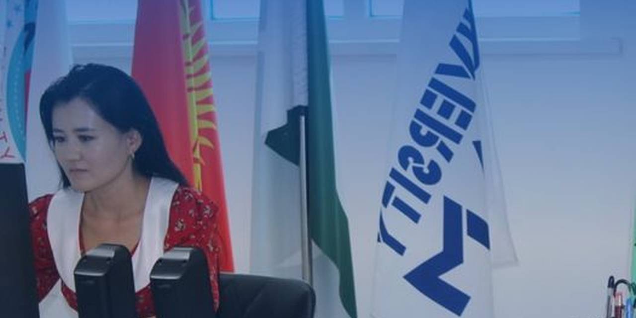 Университет Адам призывает всех заинтересованных сторон принять участие в общественном обсуждении проекта Этического кодекса.