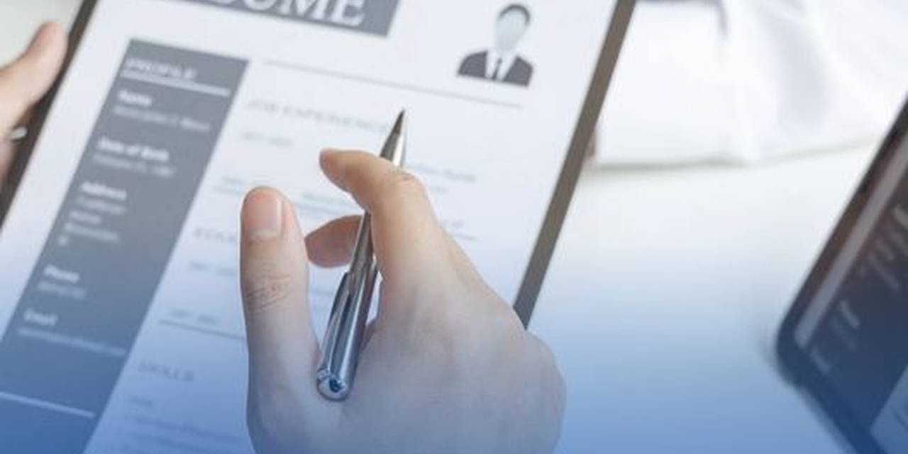 Рады сообщить о новых вакансиях для студентов и выпускников!