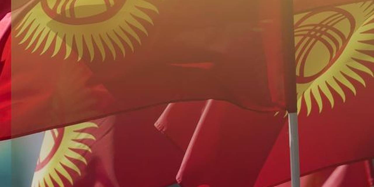 Днем государственного языка!