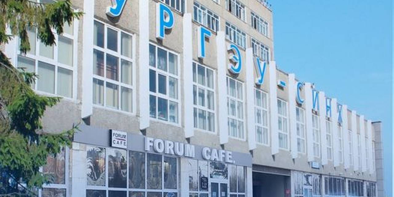 Дорогие студенты бакалавра и магистратуры!