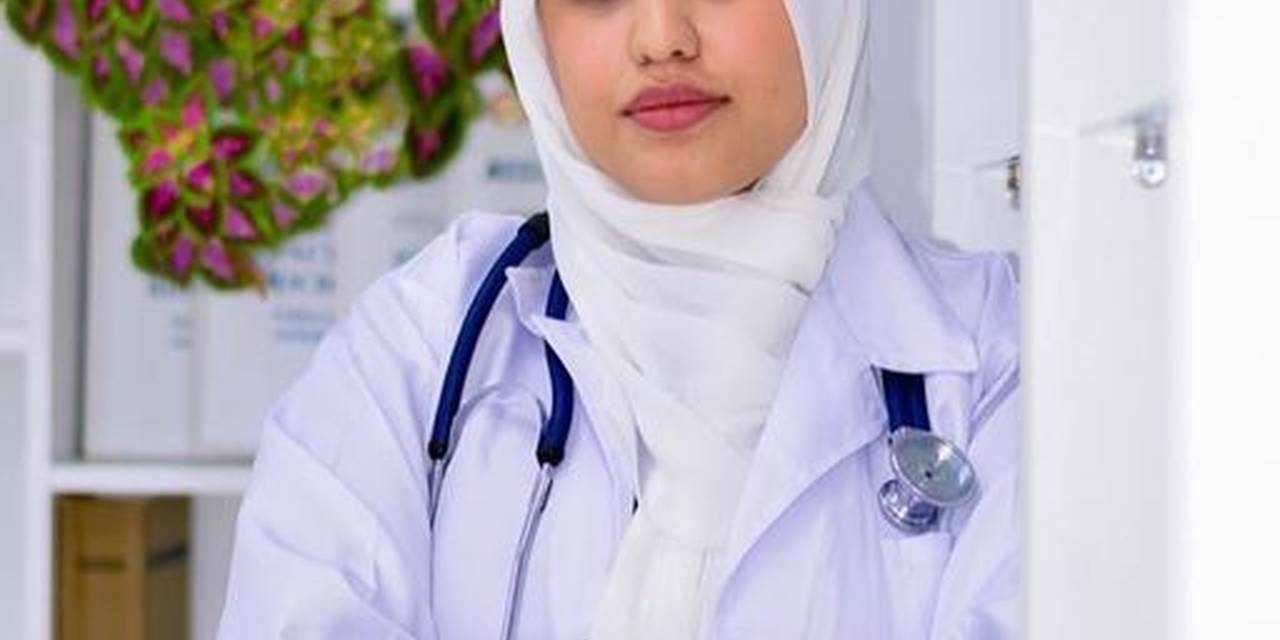 Великолепные новости от Университет Адам!