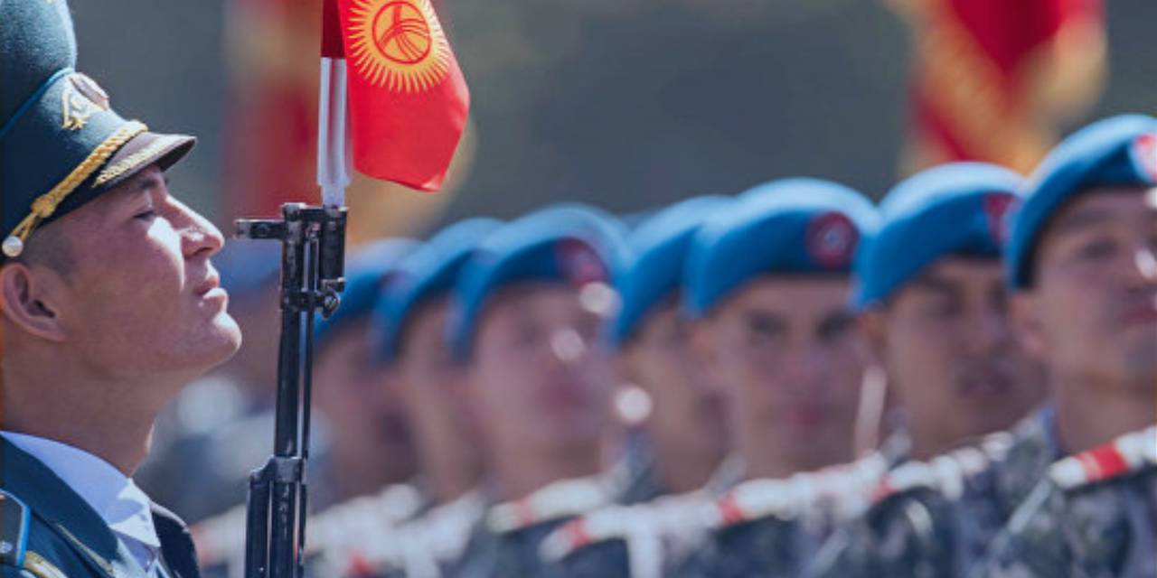 С днем защитника Отечества!