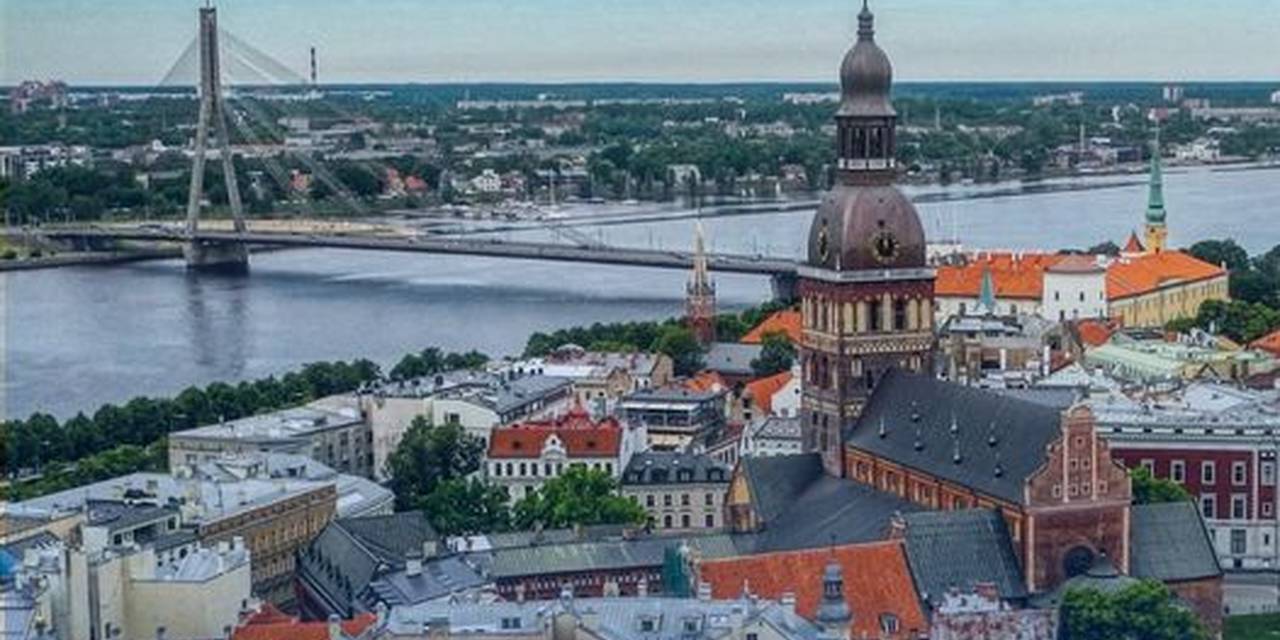 Дорогие студенты!