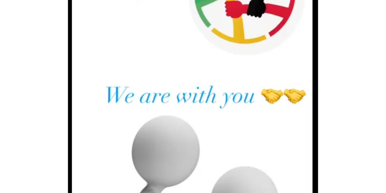 Университет Адам всегда был вторым домом для всех студентов, независимо от их национальности, религии или культуры.