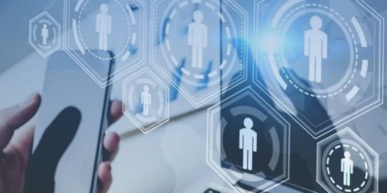 Специально для наших студентов мы собрали подборку интересных вакансий и стажировок