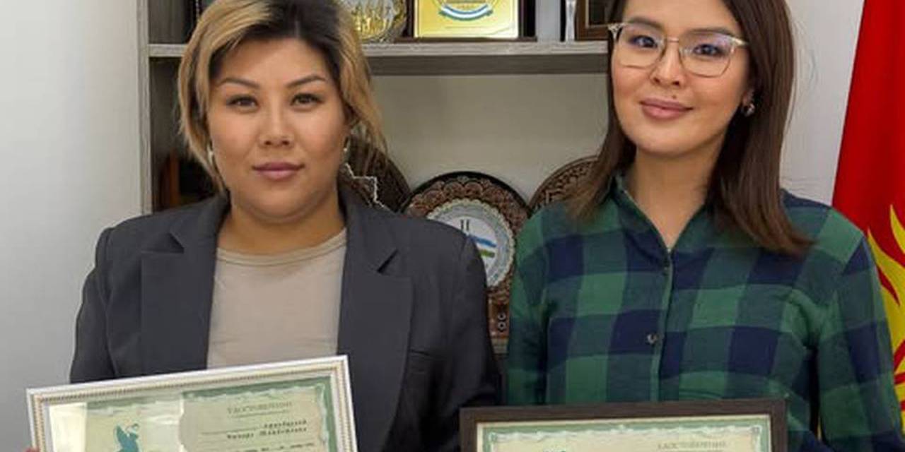 УА поддерживая преподавателей и студентов предоставляет им возможность для профессионального роста и совершенствования компетенций