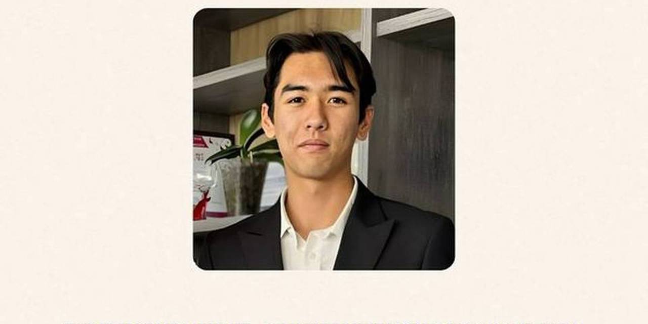 Друзья, рады сообщить, что конкурс завершён!