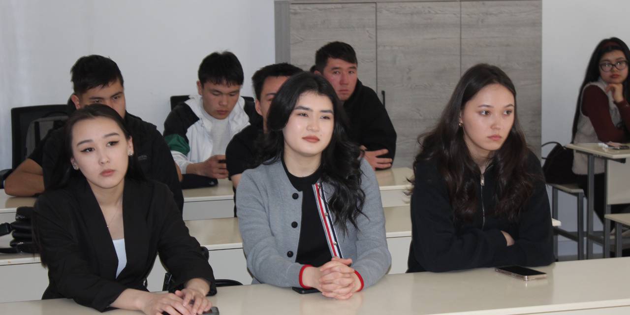 Data Science, AI и машинное обучение — доступным языком!