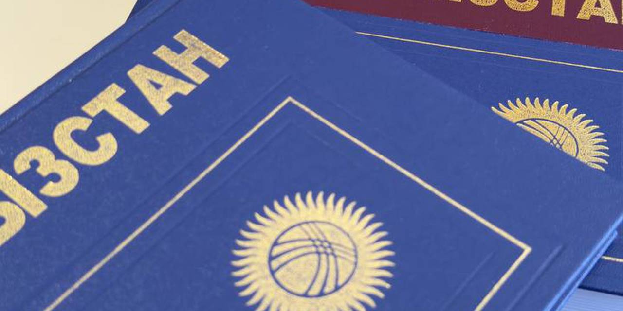 Новые книги в библиотеке Университета Адам!