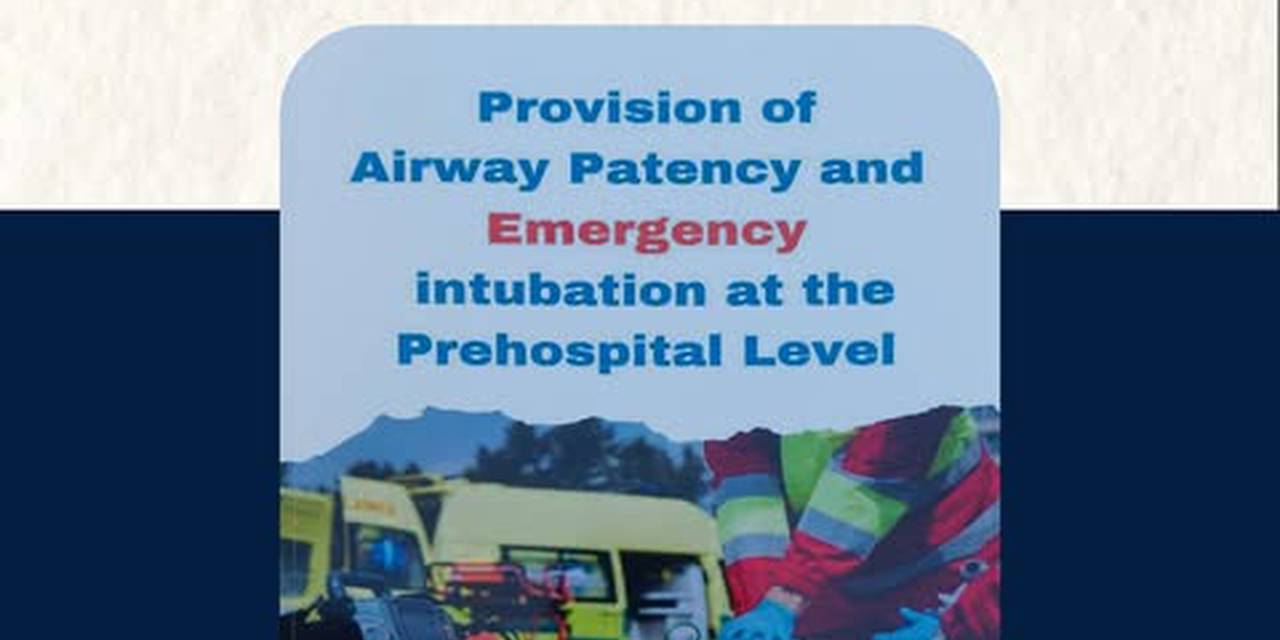 Новая книга для будущих спасателей жизней!