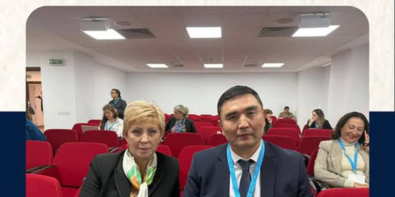 Симпозиум по Болонскому процессу, Бухарест