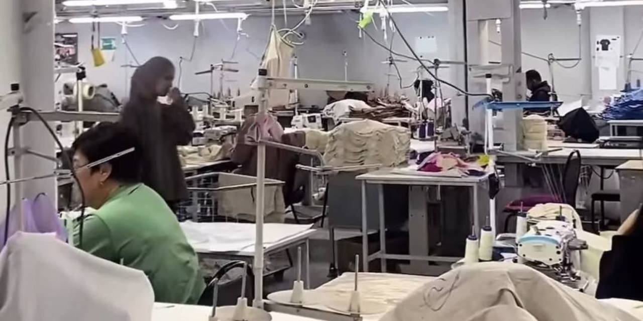 13 октября студенты 1 курса, обучающиеся по направлениям «Экономика», «Менеджмент», «Управление Бизнесом» и «Туризм»