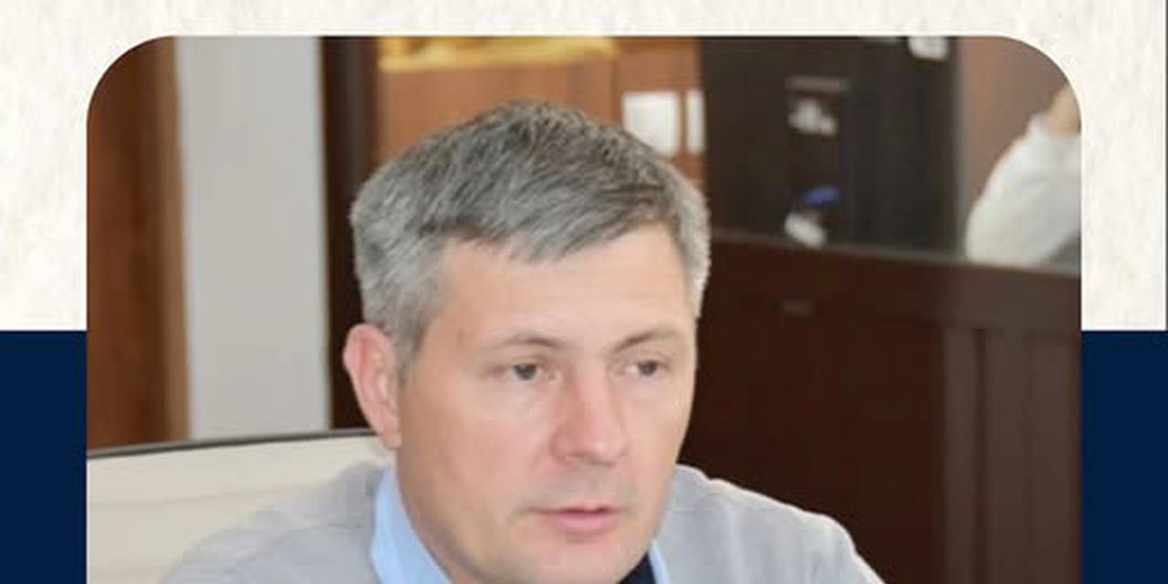 29 октября 2025 года и.о. доцента Университета Адам Домашов Илья Анатольевич провел гостевую лекцию для студентов и сотрудников Кыргызско-японского института КНУ им. Ж. Баласагына на тему: «Устойчивое развитие: процессы и институты»