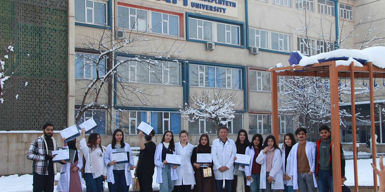 Шизофрения и Расстройство Аутистического Спектра— разбираемся в сложном!