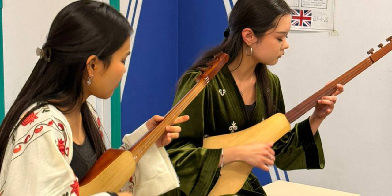 21-февраля – Международный день родного языка!