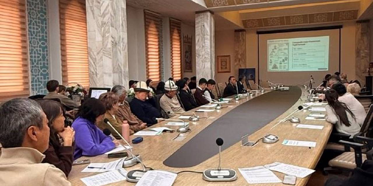 On February 28, 2026, Adam University, in collaboration with its partners