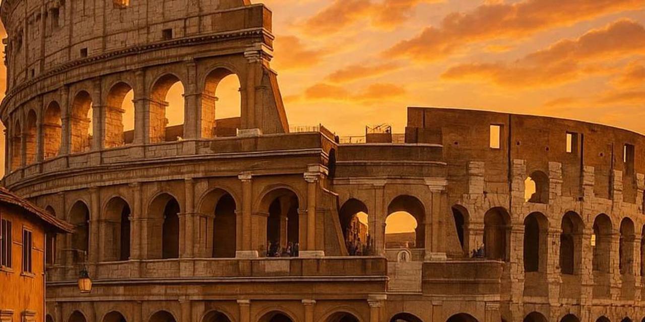 АДАМ Университетинин студенттеринин көңүлүнө!