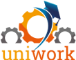 uniowork_logo